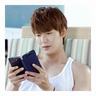 Winartisitus togel king4dAtas kebaikan Samsung LionsReporter Junhee memberikan kebahagiaan 【ToK8
